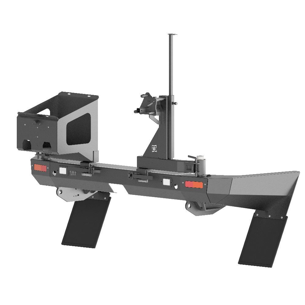 FORTUNER-REAR BAR-SINGLE-TYRE-SWING-AWAY-TWIN-JERRY-SWING-AWAY-2