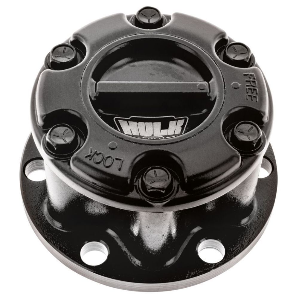 FREE-WHEEL-HUB-NISSAN-PATROL-GQ-GU-90MM-PCD-ALL-STEEL