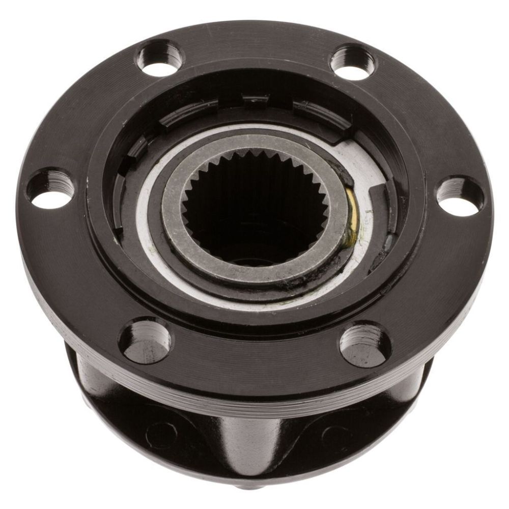 FREE-WHEEL-HUB-NISSAN-PATROL-GQ-GU-90MM-PCD-ALL-STEEL2