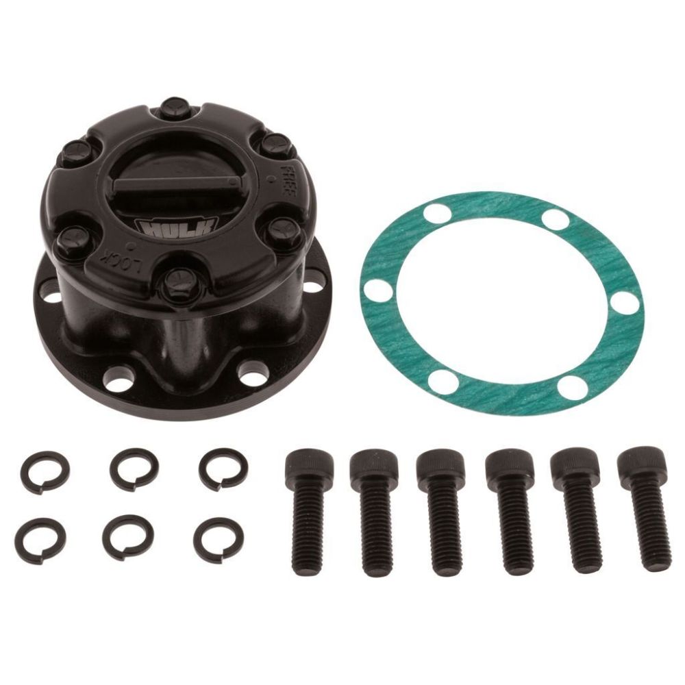 FREE-WHEEL-HUB-NISSAN-PATROL-GQ-GU-90MM-PCD-ALL-STEEL3