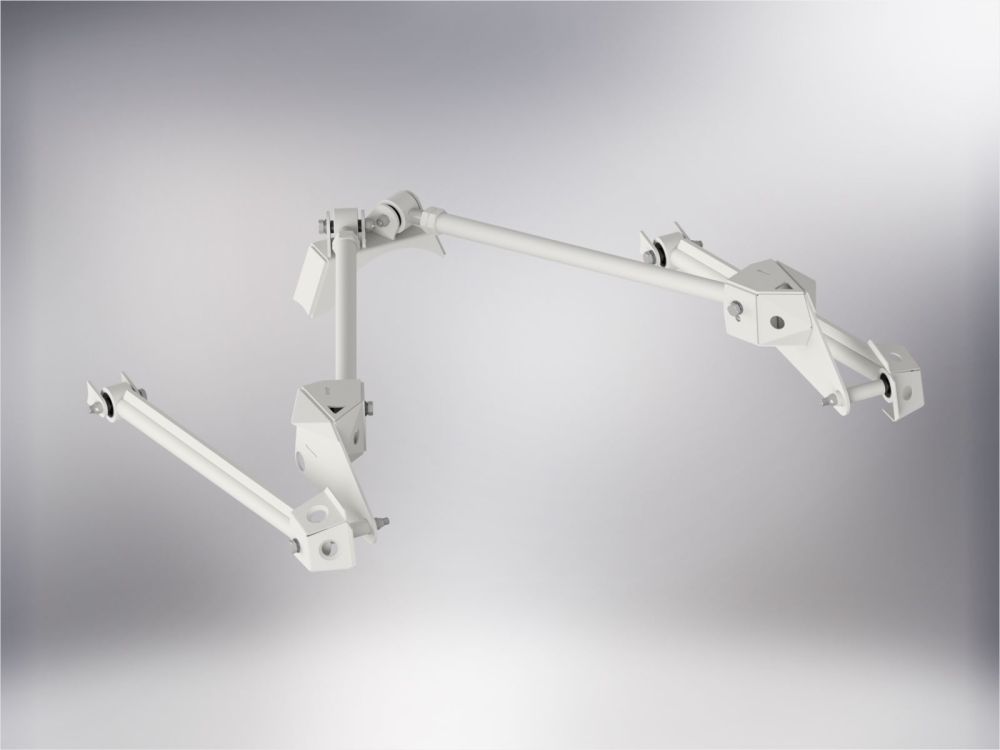 GQ-GU-NISSAN-PATROL-REAR-4-LINK-KIT-125-HEIM-AXLE-END
