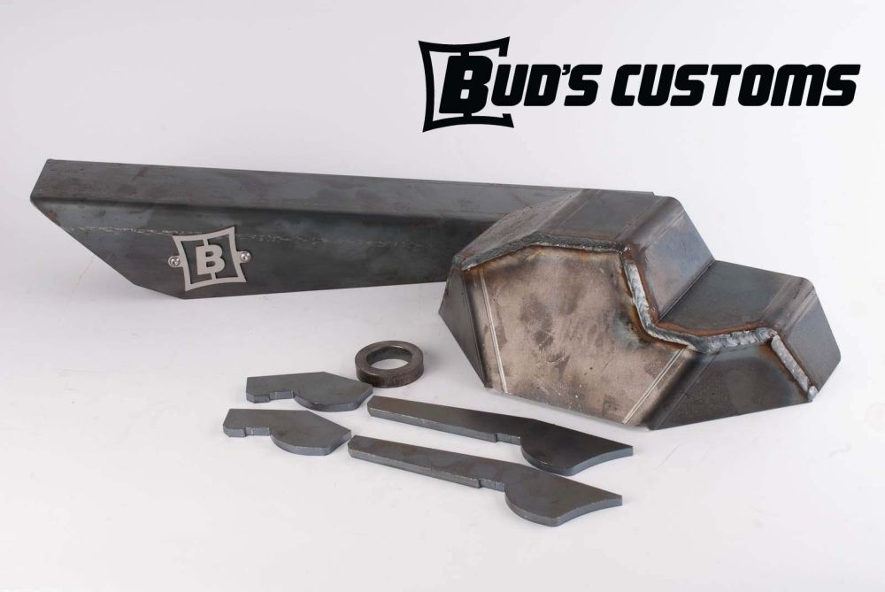 GQ-GU-PATROL-WELD-ON-BRACE-KIT-WITH-DIFF-GUARD