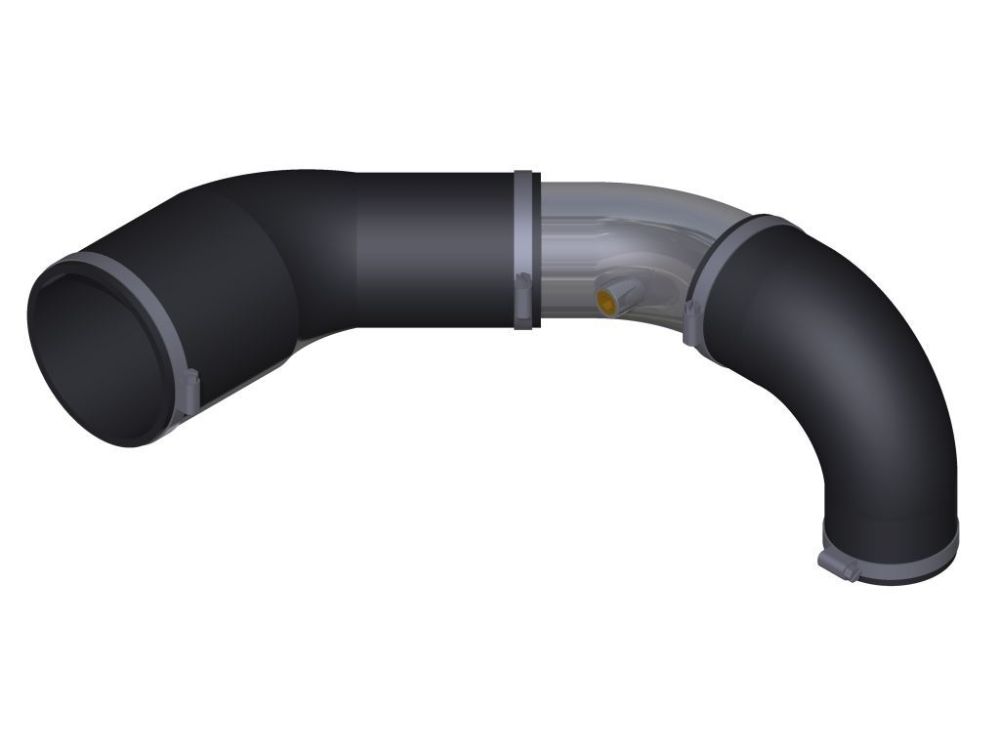 GU-PATROL-INLET-PIPE-FACTORY-TD42-TURBO-INLET-KIT