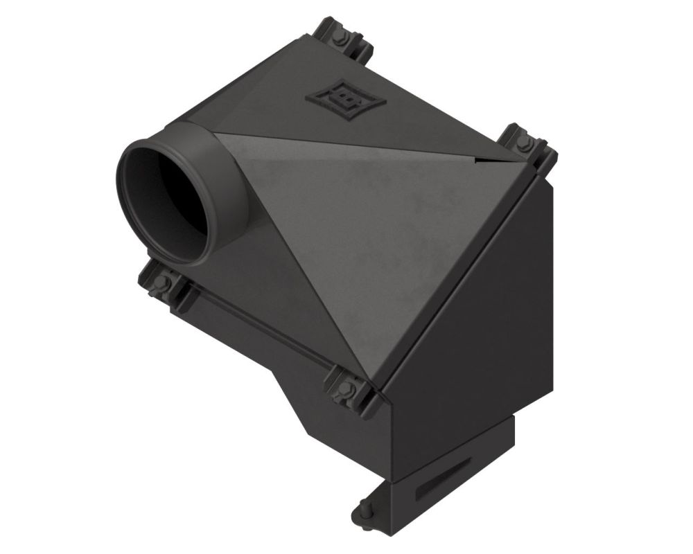 GU-PATROL-WA829-FILTER-GEN-2-AIRBOX-KIT2