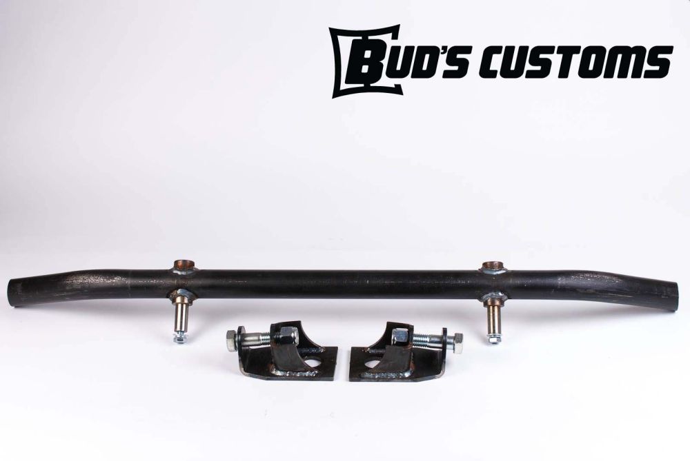 HILUX-05-REAR-INVERSION-KIT-WITH-BEHIND-AXLE-MOUNTS