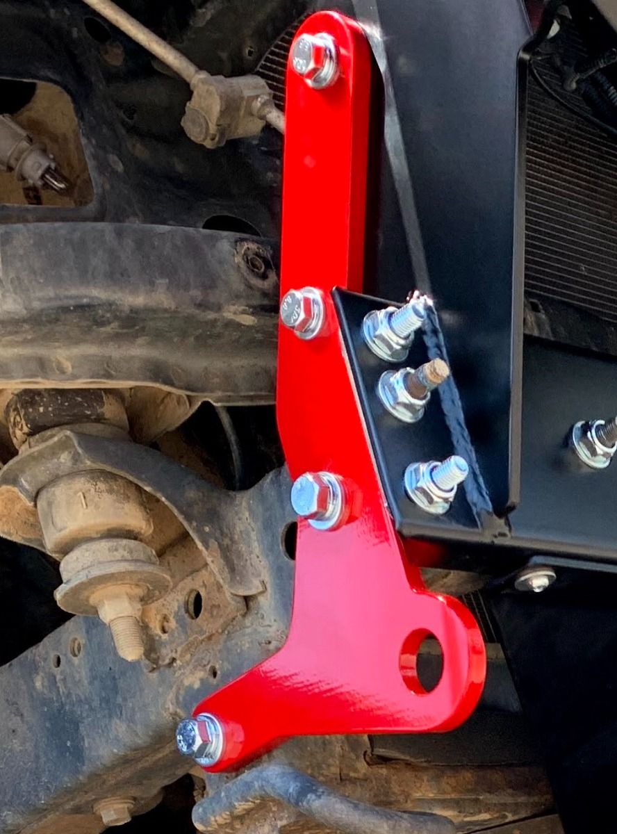 HILUX-11- FRONT-BAR-TRIPLE-HOOP2