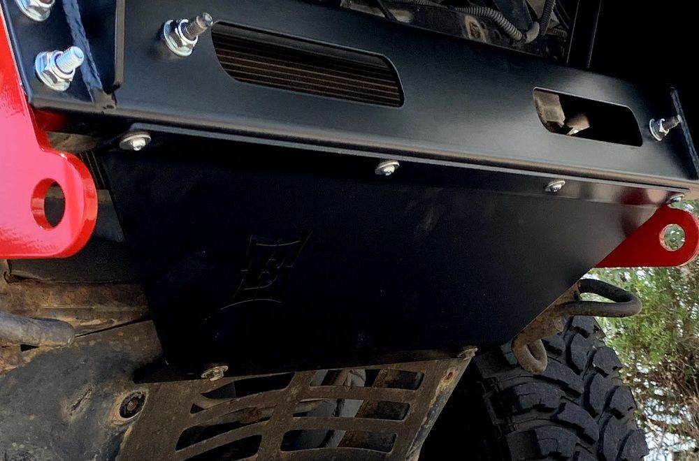 HILUX-11- FRONT-BAR-TRIPLE-HOOP3