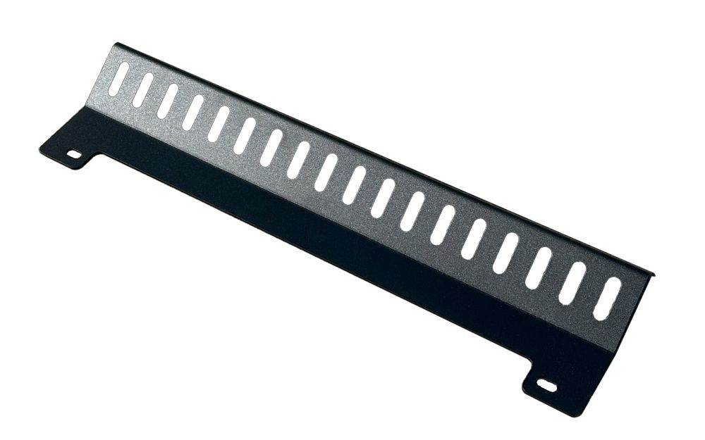 HILUX-N70-BODY-LIFT-BULL-BAR-CENTRE-INFILL-PLATE