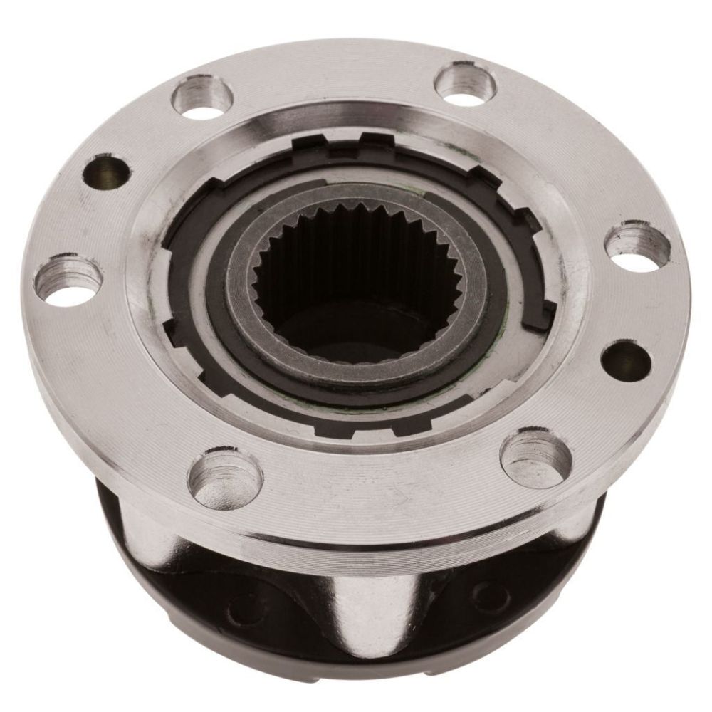 HULK-4X4-TOYOTA-LANDCRUISER-80-89-FREE-WHEEL-HUB1