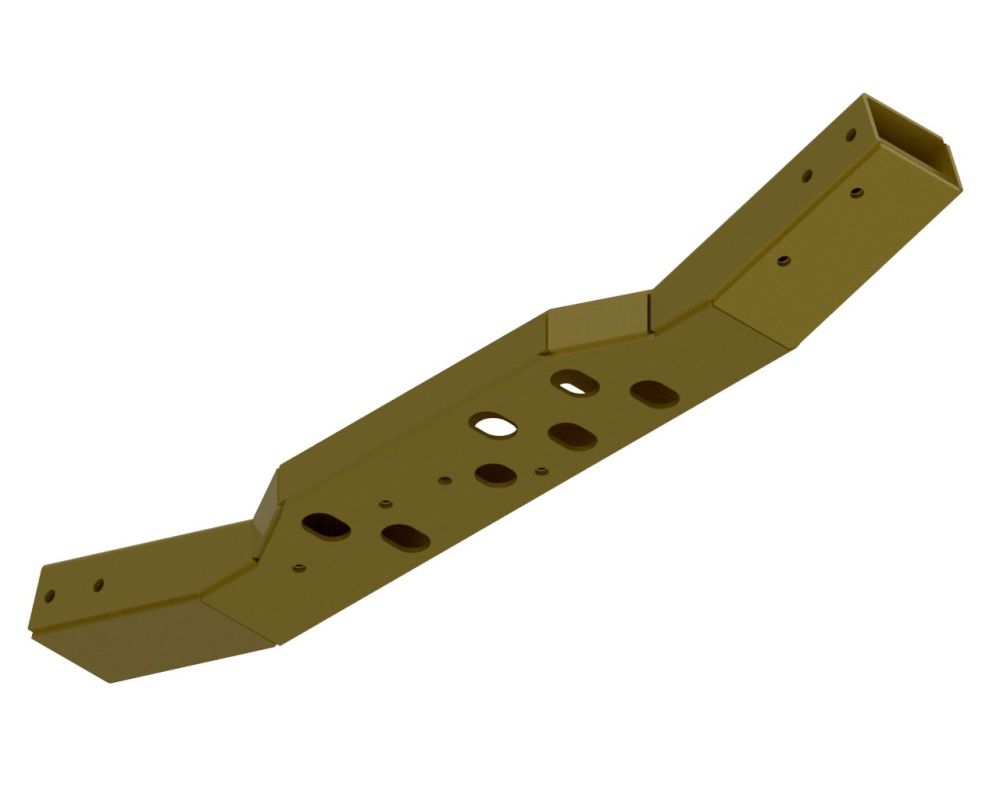 JK-3-6-CROSS-MEMBER-WELDMENT-ZINC-PLATED2