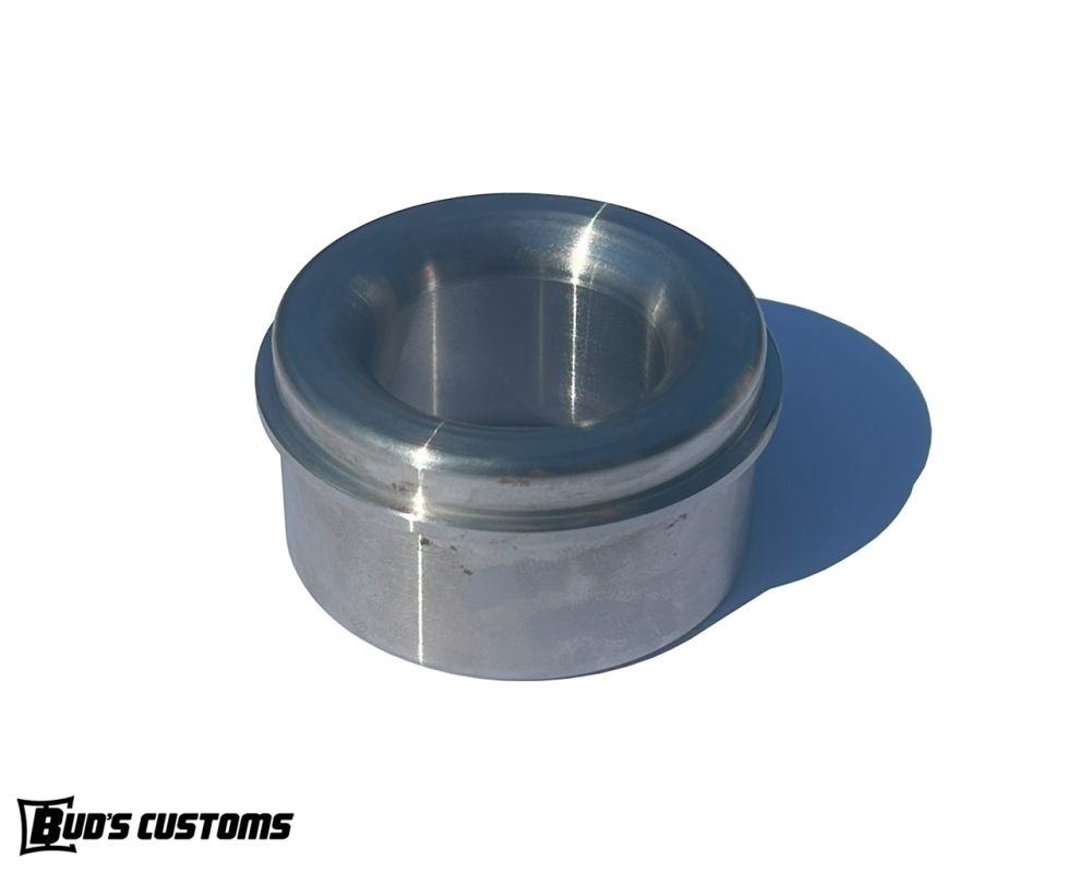 RP_000130_SOFT_SHACKLE_WELD_IN_BUSH_02