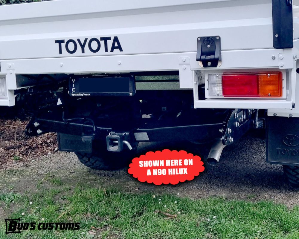 SB_000110_HILUX_N80_N90_TOWBAR_RAISED_BRACKETS_02