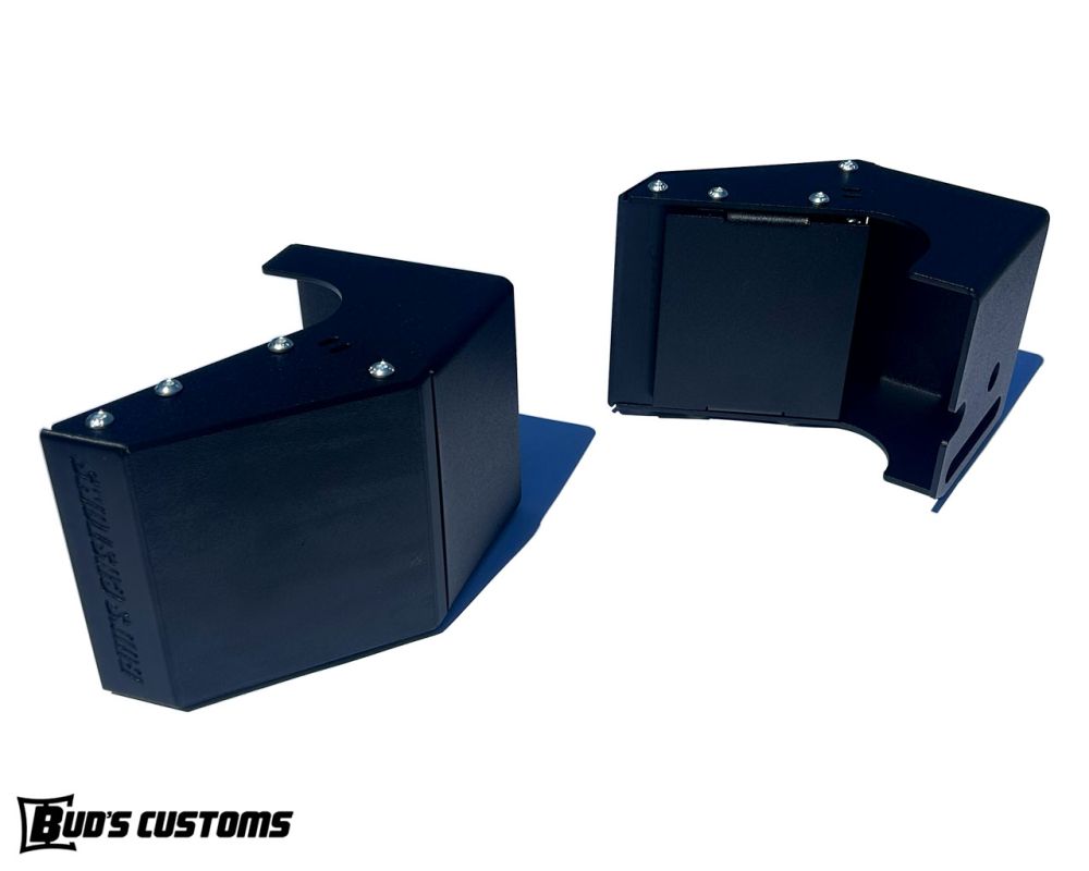 SB_000310_HILUX_N90_REAR_BLIND_SPOT_MONITOR_BRACKETS_02