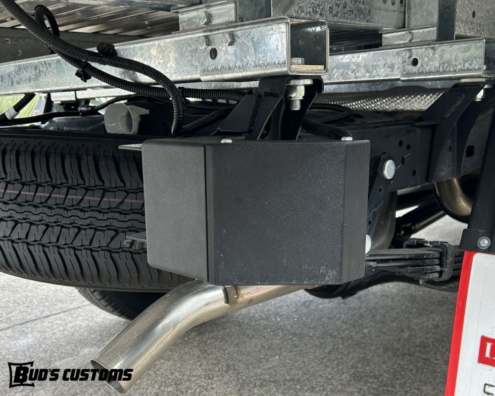 SB_000310_HILUX_N90_REAR_BLIND_SPOT_MONITOR_BRACKETS_04