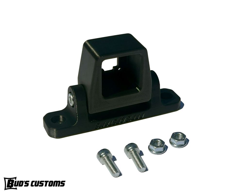 SB_000355_HILUX_N90_REAR_CAMERA_MOUNT_01