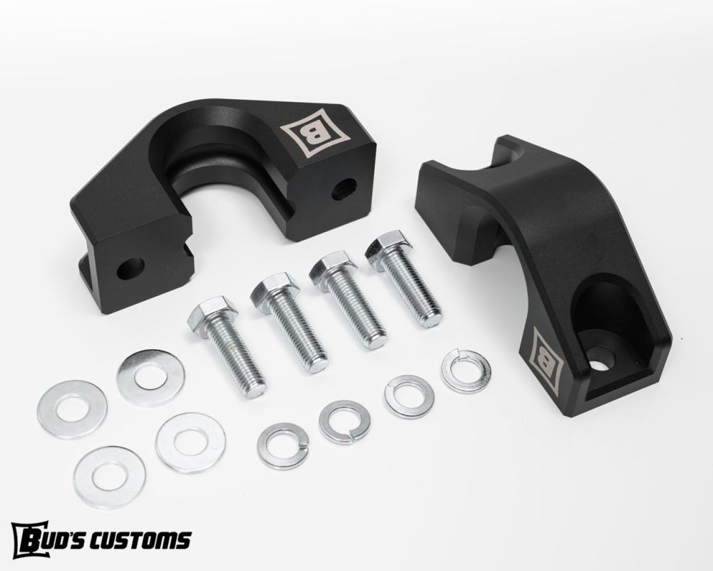 SC-001992_PATROL_FRONT_SWAY_BAR_BILLET_MOUNTS_01