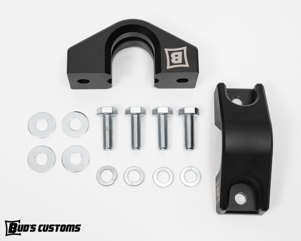 SC-001992_PATROL_FRONT_SWAY_BAR_BILLET_MOUNTS_02