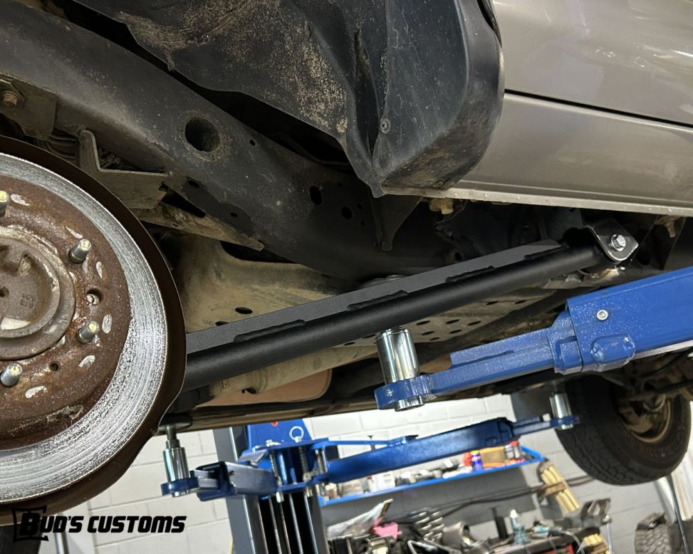 SC_002200_NISSAN_PATROL_REAR_LONG_ARM_GEN_2_03