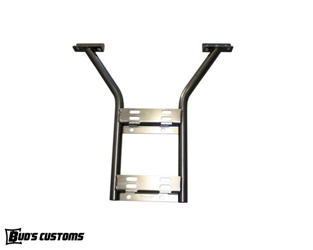 SE_006301_GQ_REAR_DOOR_TYRE_LIGHT_BRACKET