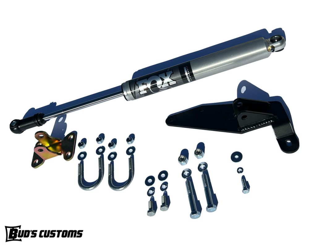 SR-000315_80-105_PATROL_STYLE_STEERING_DAMPENER_KIT_FOX