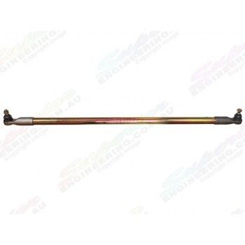 SUPERIOR GQ PATROL COMP SPEC 4340 TIE ROD [SE-017372]