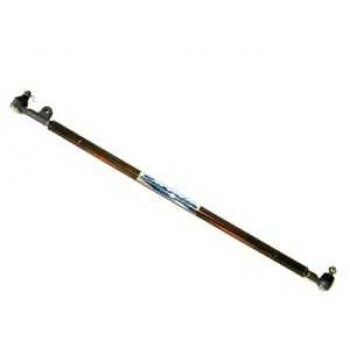 SUPERIOR LANDCRUISER 80/105 COMP SPEC 4340 DRAG LINK [SE-052395]