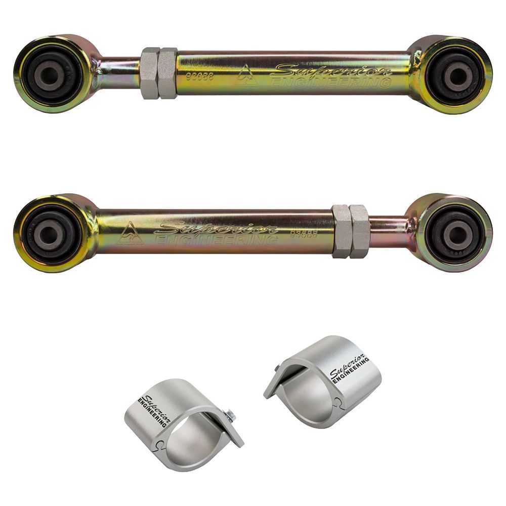 SUPERIOR-PATROL-GQ-GU-REAR-UPPER-CONTROL-ARMS