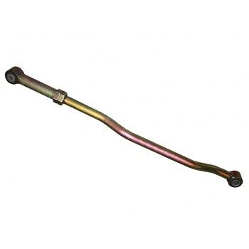 SUPERIOR PATROL GU UTE AND WAGON PRE 01/2000 REAR PANHARD ROD