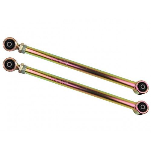 Superior Upper Control Arms Suitable For Nissan Navara NP300 Straight Adjustable