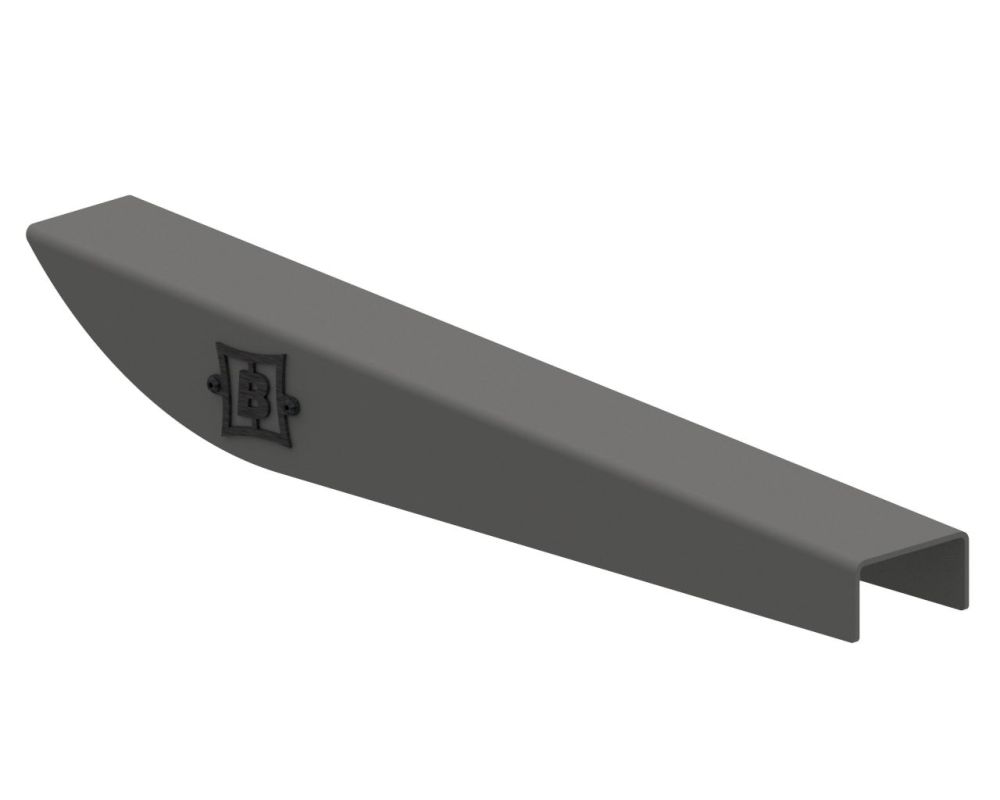 UPPER-AXLE-GUSSET-GQ-GU-PATROL-KIT