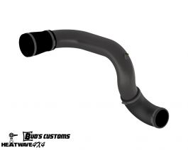 Trundles TD42 Inlet Manifold DIY Kit
