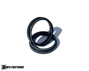 RT_000026_LANDCRUISER_76_78_79_105_REAR_AXLE_SEAL_9031036003_02