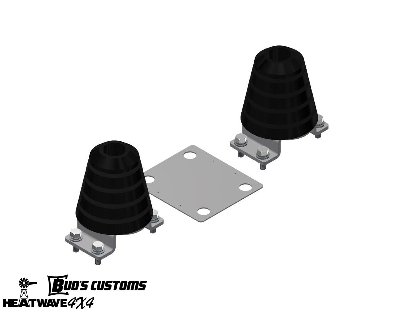 AX-000180_01