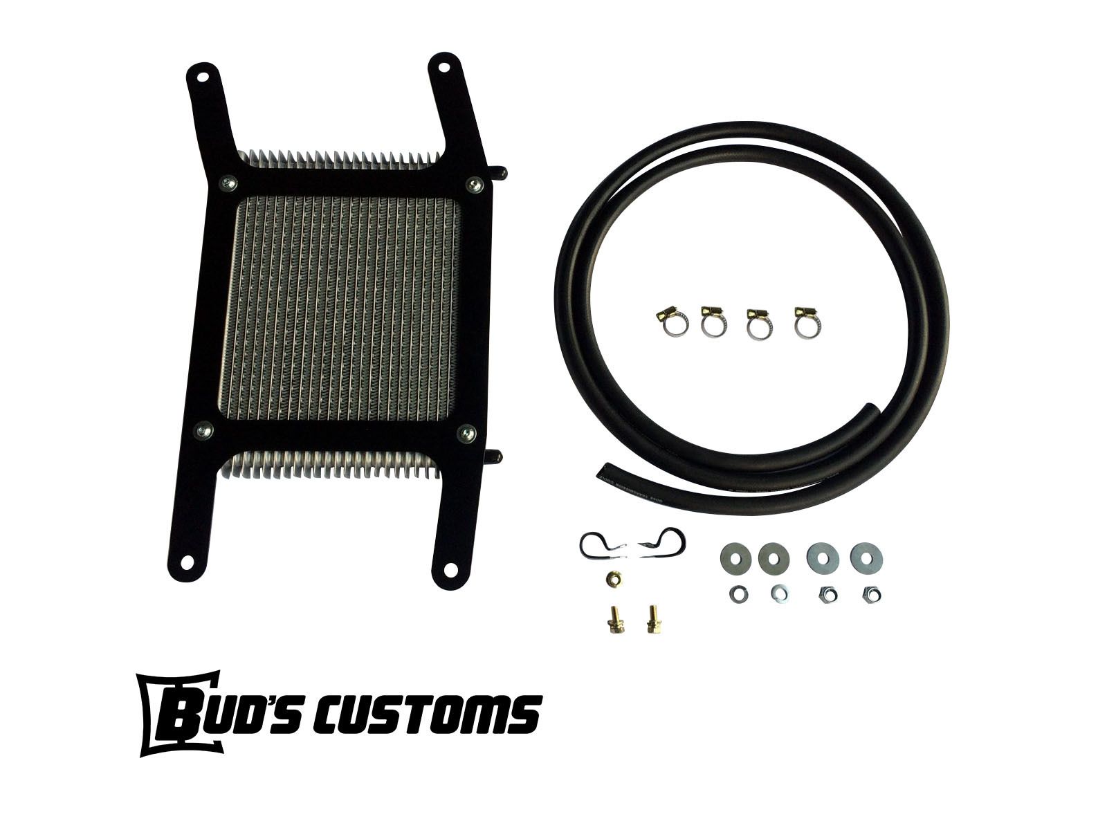 GU-PATROL-S1-3-POWER-STEERING-COOLER-KIT