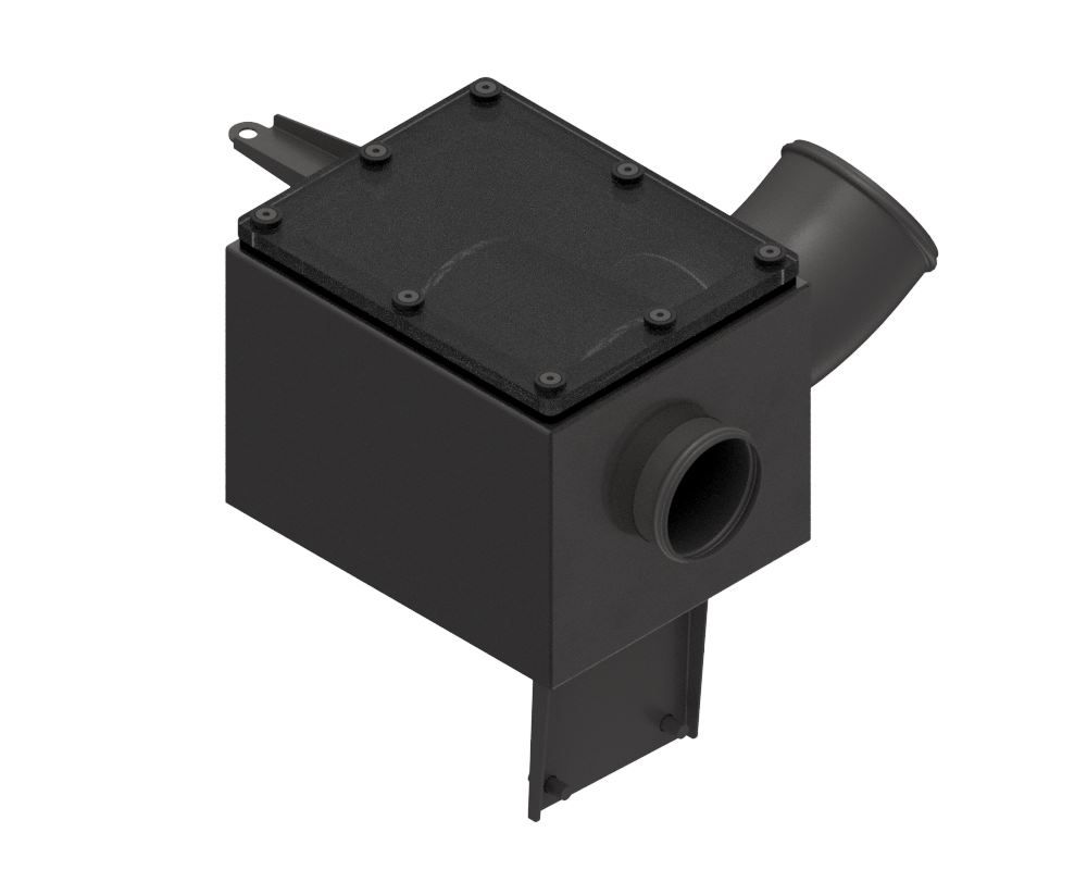 JK-POD-FILTER-AIR-BOX-DIESEL-KIT