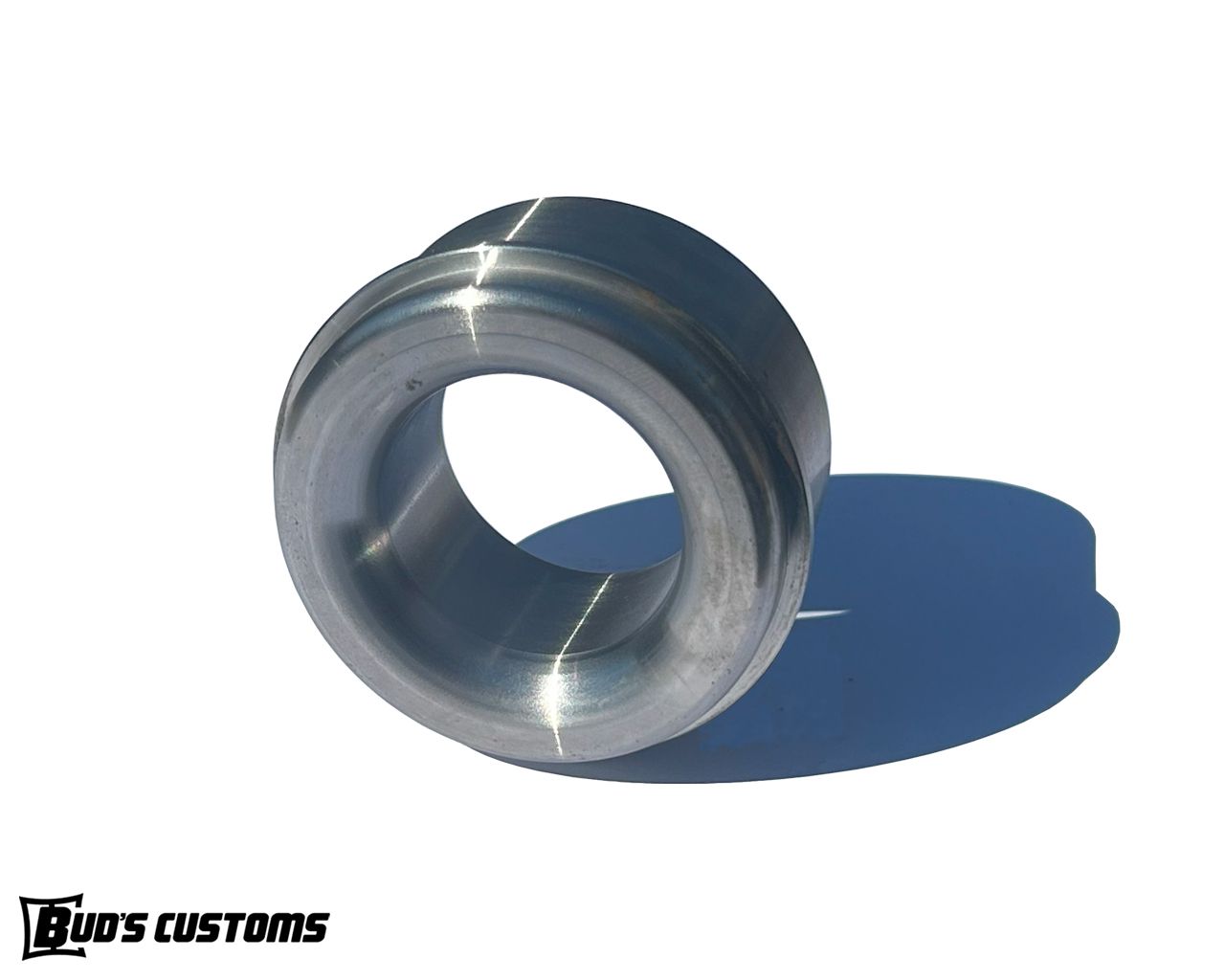 RP_000130_SOFT_SHACKLE_WELD_IN_BUSH_01