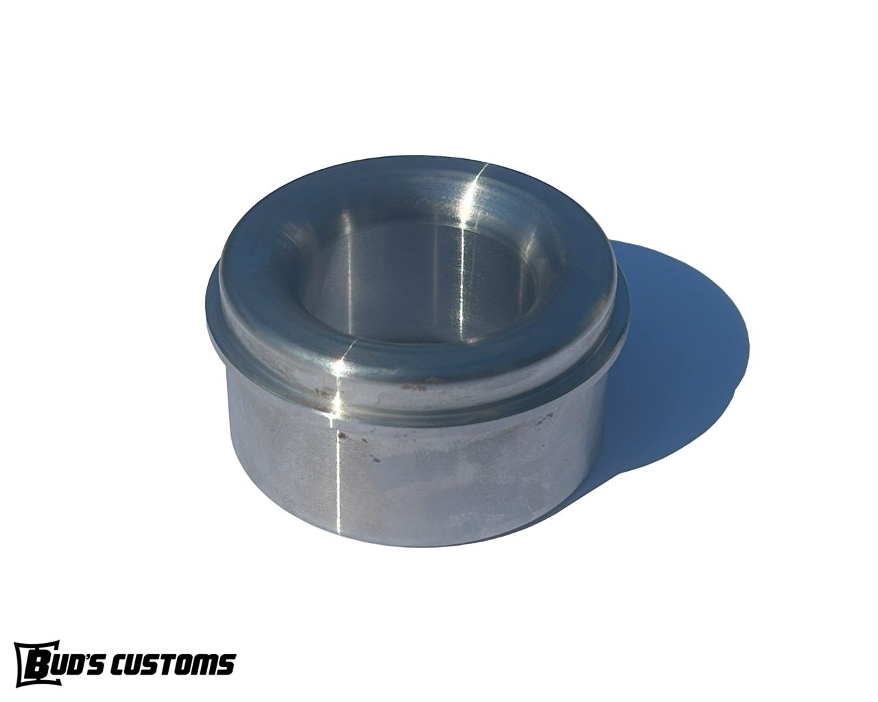 RP_000130_SOFT_SHACKLE_WELD_IN_BUSH_02