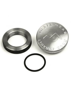 AXLE-HOUSING-INSPECTION-HOLE-KIT