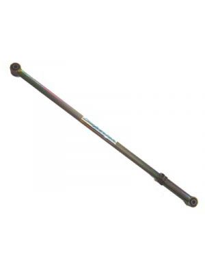 SUPERIOR LANDCRUISER 80/105 REAR ADJUSTABLE PANHARD ROD