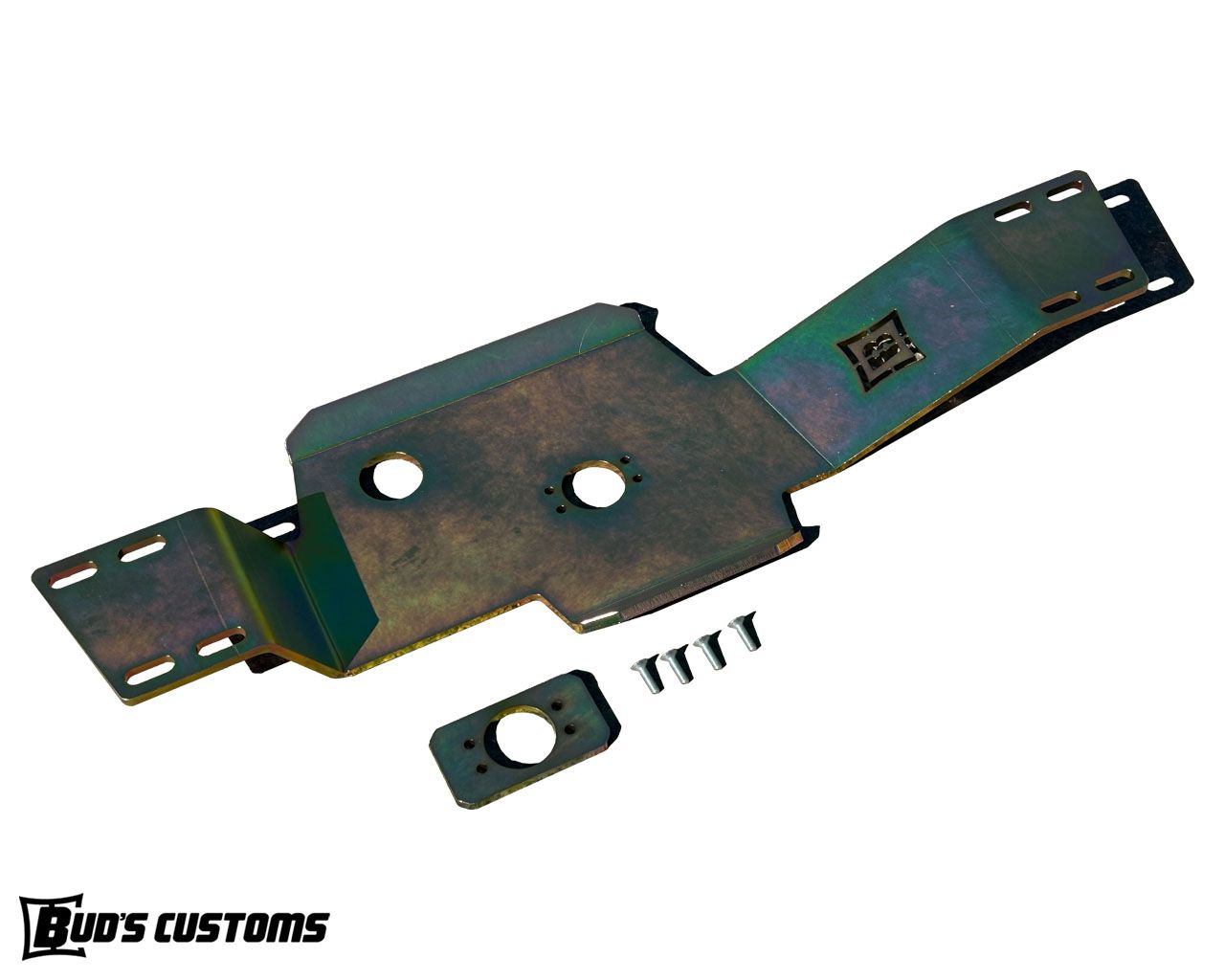 AR-000003_HILUX_SINGLE_CASE_CROSS_MEMBER_1984-1997_01