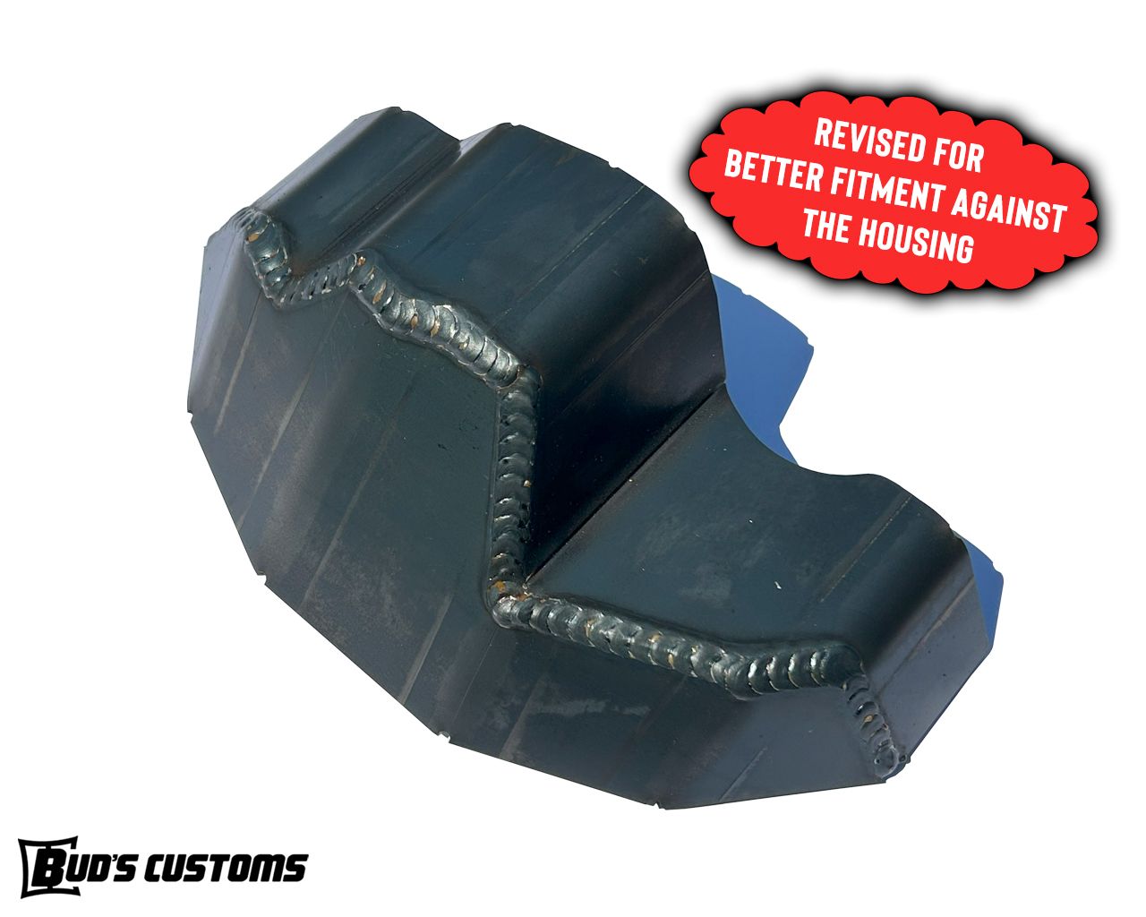 AS_000010_Buds_Customs_Hilux_Diff_Guard_01