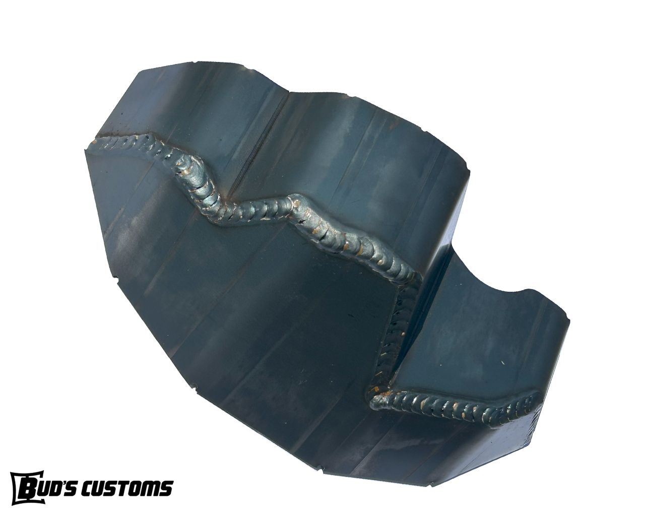 AS_000010_Buds_Customs_Hilux_Diff_Guard_02