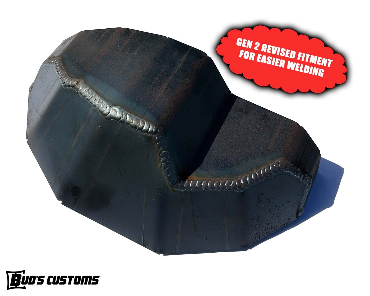 AS_000015_Buds_Customs_Patrol_H233_Front_Diff_Guard_01