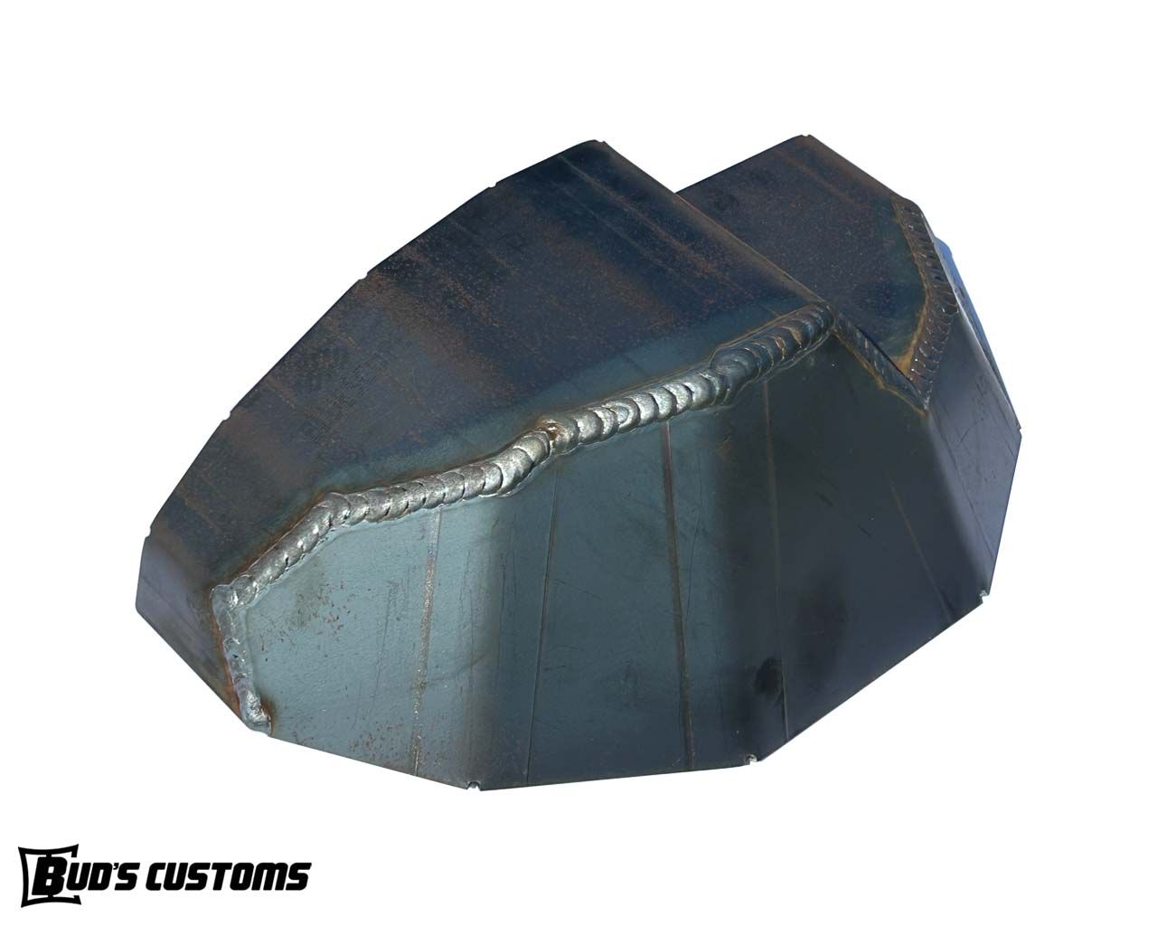 AS_000015_Buds_Customs_Patrol_H233_Front_Diff_Guard_02