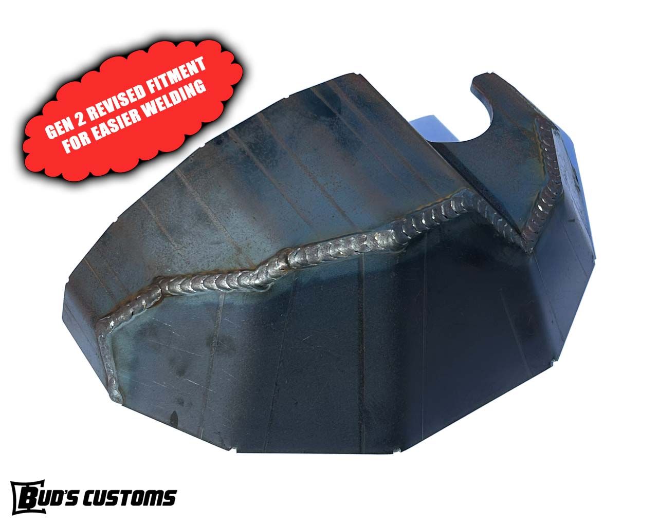 AS_000025_Buds_Customs_Patrol_H233_Rear_Diff_Guard_01