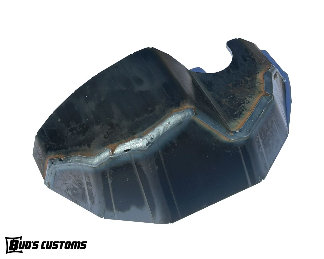 AS_000190_Buds_Customs_Patrol_H260_Diff_Guard_02