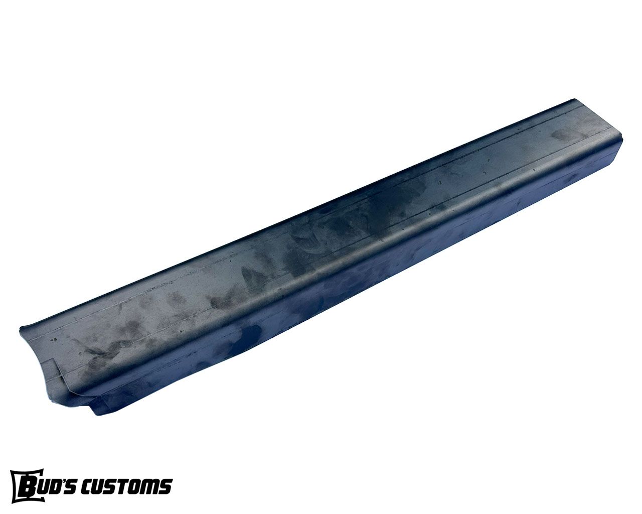 AS_000216_Buds_Customs_Patrol_GQ_GU_Front_Of_Housing_Axle_Gusset_01