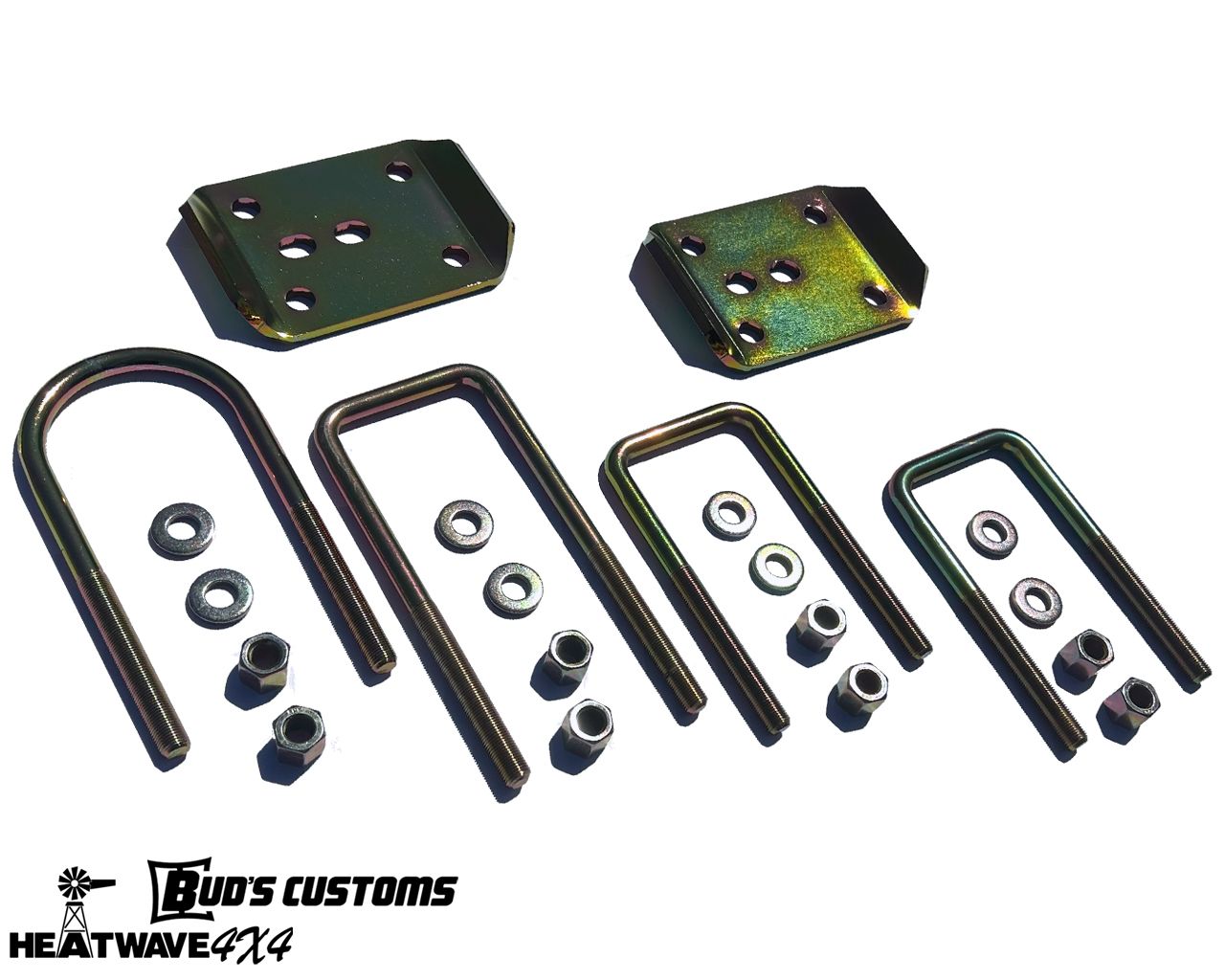 AX_000060_Buds_Customs_Hilux_Front_Ubolt_Kit