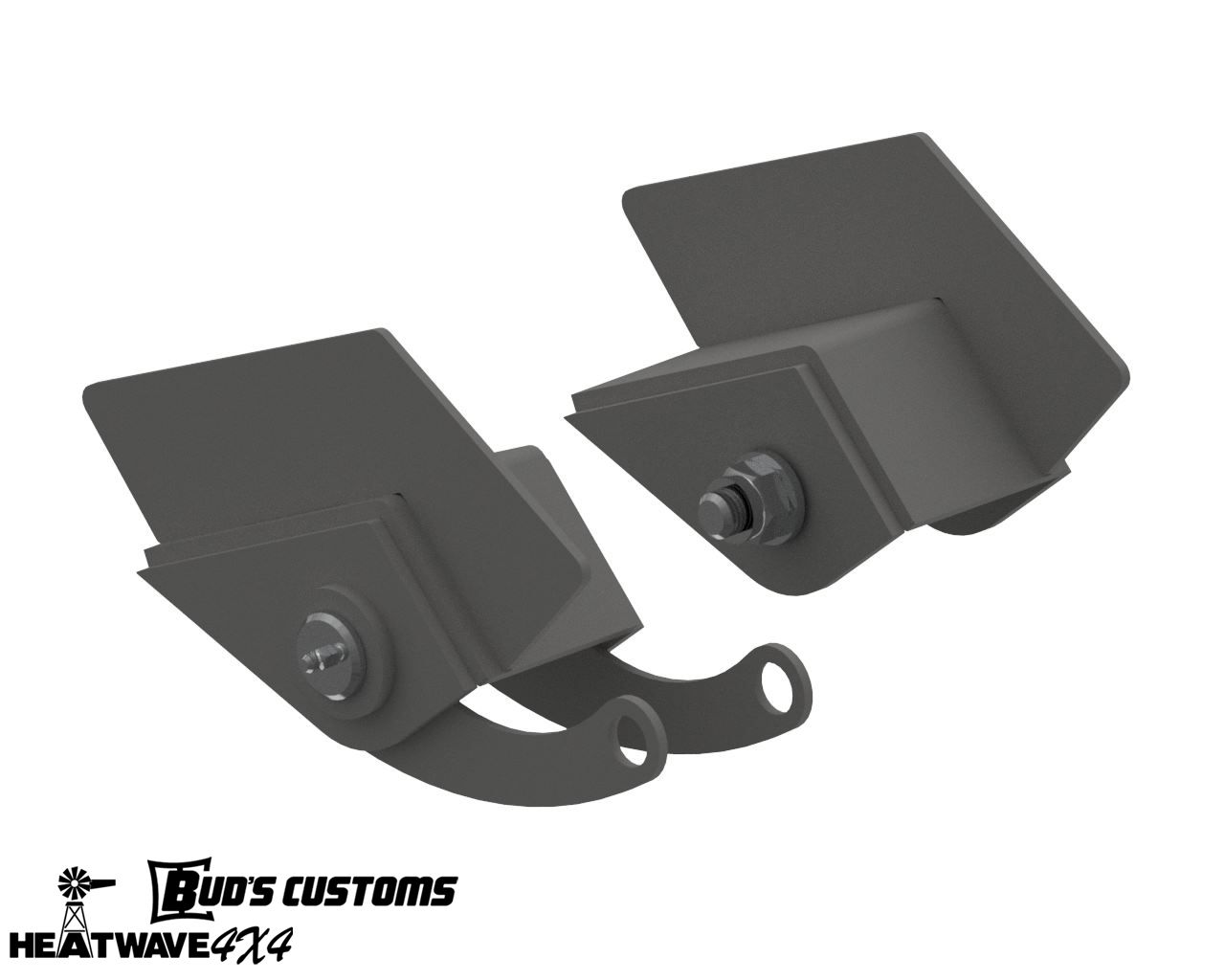 AX_000112_Buds_Customs_Hilux_Rear_Frenched_Hanger_01