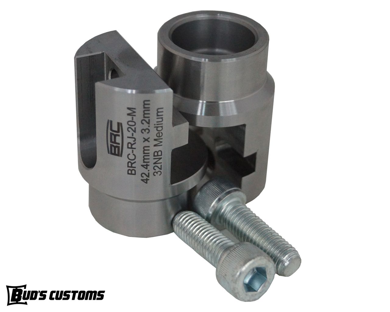 BILLET_RACE_CRAFT_ROLL_CAGE_SLIDER_JOINERS_32NB_MEDIUM_01